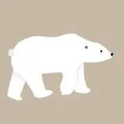 pipopa ⚠︎次回発送6/11(木)の画像
