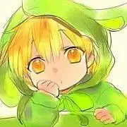 ペン