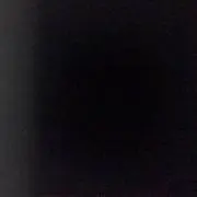 A!