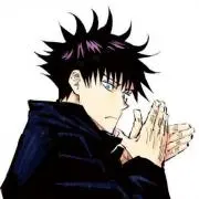 Ryu