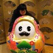 Satoshi Nishidaの画像