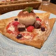 あやうさ☆断捨離中☆の画像