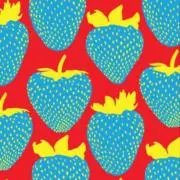 ちゃっきぃꕤ.·*.の画像