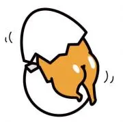 ともちゃむの画像