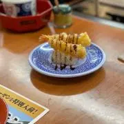 せつこ