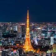そーた