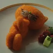 メグの画像