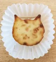 ねこ