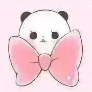 nana°ʚ♡ɞ°即購入可の画像