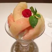 さーしゃの画像
