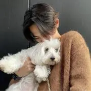 maaa  ~ プロフ必読 ~