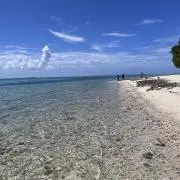 kawachanの画像