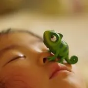 ハニャメイ☆