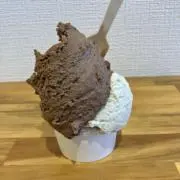nSnの画像