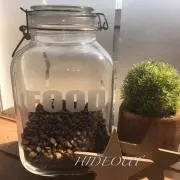 hideout81の画像