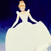 ぴーさん