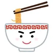 もち