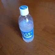 おもち