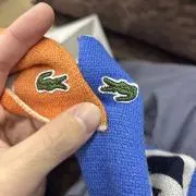 ビッグスリーの画像
