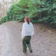 エリ