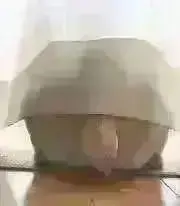 ななまど　プロフご一読くださいの画像