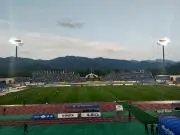 フロートの画像