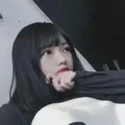 比奈子【コメントでのお値下げ交渉不可】の画像