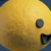 mmass