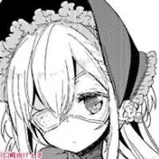 みやこの画像