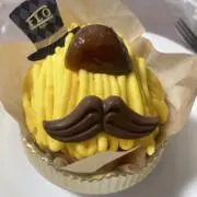 ぺぺぺの画像