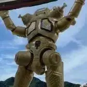 Jo-Kingの画像