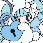 mkの画像