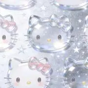 あの画像