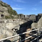 yuyuyの画像