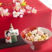 Anaiの画像