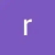 えのきだけの画像