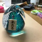 きゃなこ