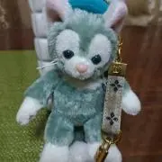 うさぎ