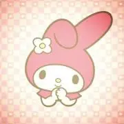 ♡べる♡