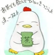 kayoni⭐︎ セール中⭐︎の画像