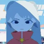 エイミー☆プロフ必読の画像