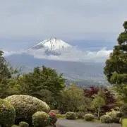 Hiro77