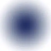 macaronの画像