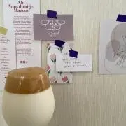 すーの画像