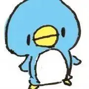 ましゅまろ【プロフィール読んでね】保育士の画像