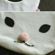 購入禁止‼の画像