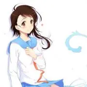 こんにゃろープロフ必読