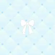 maririの画像