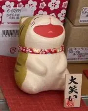 アイドルマスターミリオンライブ！ ミリオンライク展 タオル
