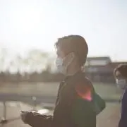 y. 次回発送9/1〜の画像